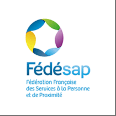 FEDESAP, fédération des services à la personne et de proximité