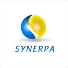 Synerpa : syndicat national des maisons de retraite privées