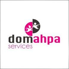 DomAhpa : Aide à domicile et services à la personne