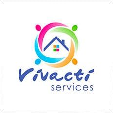 Vivactis : services à domicile