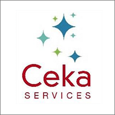 Ceka, services aux particuliers