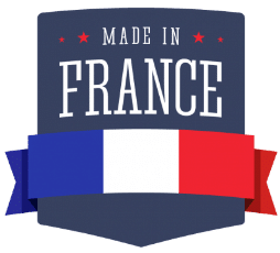 Groupe SENEF : Progisap est une marque française