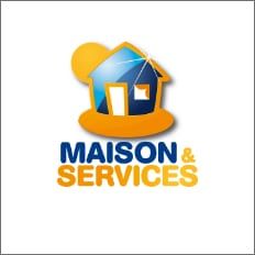 Maison et Services : services à la personne - Ménage et repassage
