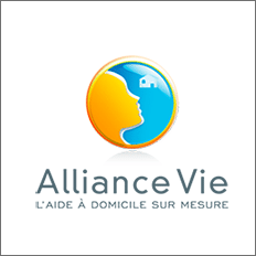 Alliance Vie : Home help