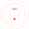 Clink, portal del cliente en el móvil