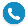 Support Progisap : ligne directe par téléphone