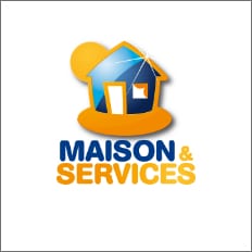 Maison & services : Services à la personne