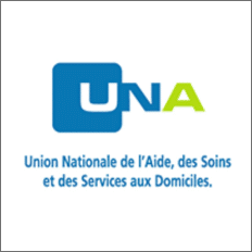 UNA (Unión Nacional de Ayuda, Asistencia y Servicios a Domicilio)