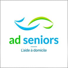 Ad Seniors : Ayuda a domicilio y mantenimiento del hogar