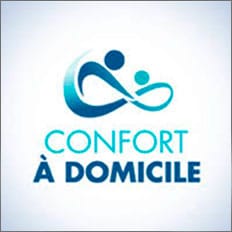 Confort à domicile : Aide à domicile