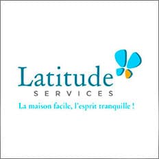 Lattitude Services : Human services