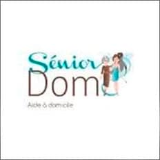 sénior Dom : Home help