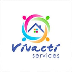 Vivacti Services : home services