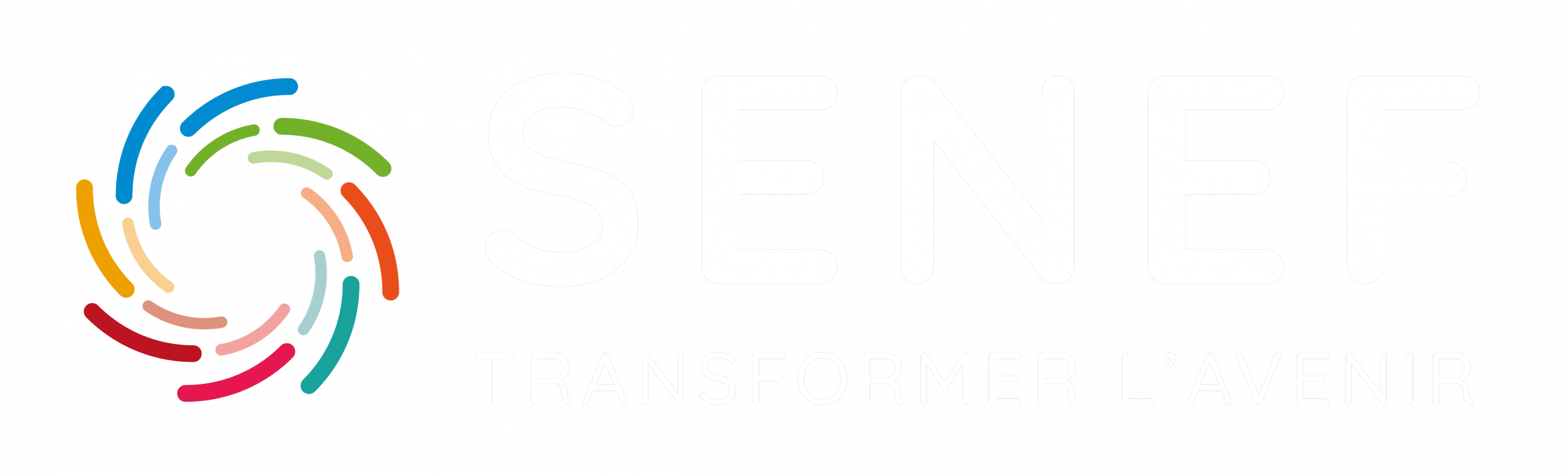 Groupe Senef, éditeur du logiciel Services à la personne Progisap