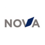 nOva update: Progiclean is interfaced with the URSSAF application